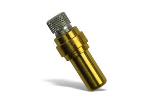 Suport Cutit Summa Drag 55°