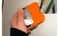 YelloBlade Egg - Maner rascheta YelloBlade Orange