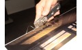 Angel Cutter