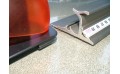 CutCoaster