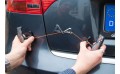 PlateLine Remover Black