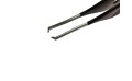 Sign Tweezer SuperWeeder