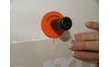 SpeedMag HD - magneti fixare folie