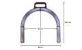 Yellotools Wrap-U-ezee Yellotools Wrap-U-ezee