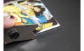 YELLOGUIDE FLEXI