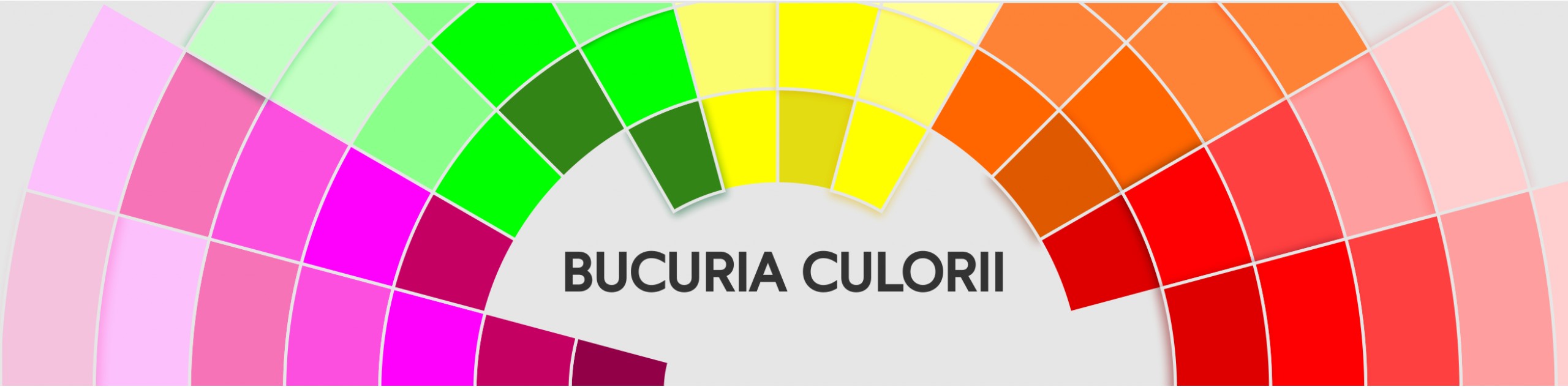 Banner Homepage