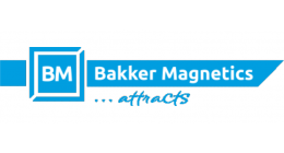 BakkerMagnetics