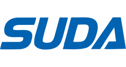 Suda