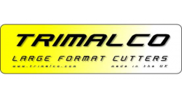 Trimalco