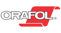 Orafol