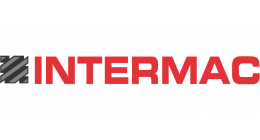 Intermac