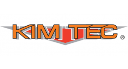 Kimtec