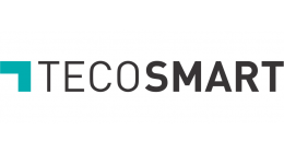 TecoSmart