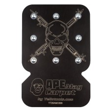 APE MagCarpet