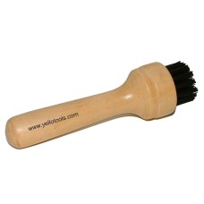 YelloBrush Basic