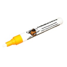 YelloQuickStick