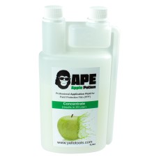 APE ApplePotion | Lichid de aplicare PPF Flacon de 1 litr