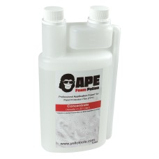 APE FoamPotion | Spuma de aplicare PPF, flacon de 1 litru