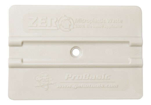  Racleta ProBasic ZERO 