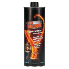 YelloOrange  - Spray curatare urme de adeziv