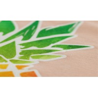 CAD-COLOR GLITTER Folie sclipici imprimabila Stahls