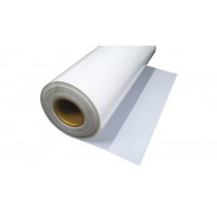 CAD-COLOR MAGIC MASK ULTRA TACK Folie transfer Stahls