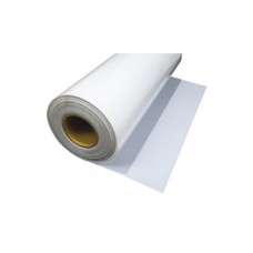 CAD-COLOR MAGIC MASK ULTRA TACK Folie transfer Stahls