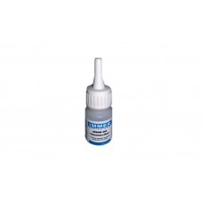 Cianoacrilat BOND40