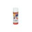 Citrus Cleaner