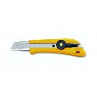 Cutter OLFA BN-L