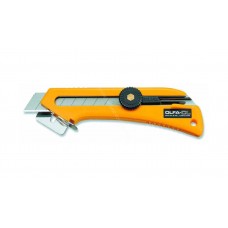 Cutter OLFA CK-2