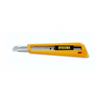 Cutter OLFA NA-1