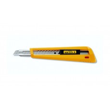 Cutter OLFA NA-1