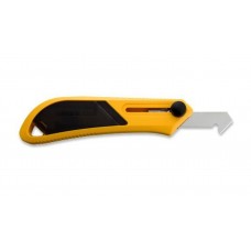 Cutter OLFA PC-L