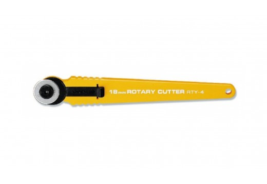 Cutter OLFA RTY-4