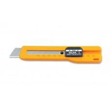 Cutter OLFA SL1
