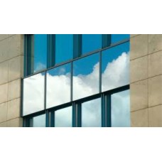 Folie protectie solara exterior - Opalfilm 70NR sr Primus HAVERKAMP