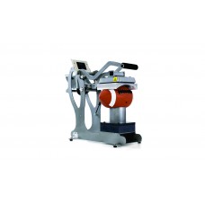 HOTRONIX SPORTS BALL HEAT PRESS