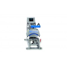 Hotronix® Auto Open Cap