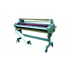 Laminator Excelam Graphicate