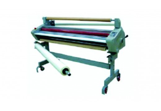 Laminator Excelam Graphicate