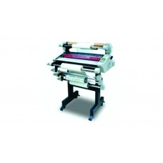 Laminator Excelam-PLUS SERIES