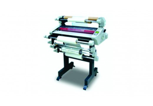 Laminator Excelam-PLUS SERIES