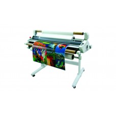 Laminator Excelam  Q