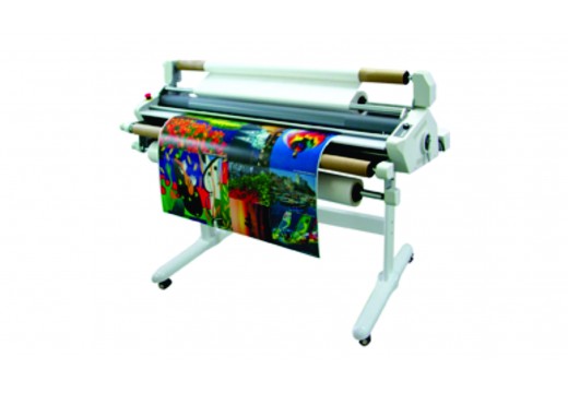 Laminator Excelam  Q