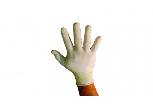 Manusi YelloGloves