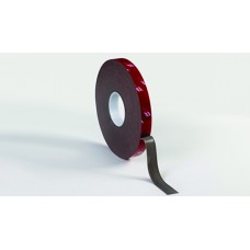 ORABOND UHB04200G