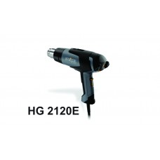 Pistol cu aer cald HG 2120E