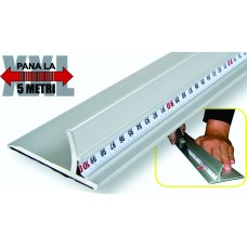 Safety Ruler Classic - Rigla protectie