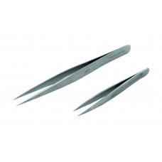 Sign Tweezer Straight - Penseta dreapta 